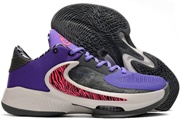 Women Nike Zoom Freak 4-013